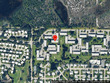 18081 se country club dr #9
                                ,Unit Apt 9, jupiter,  FL 33469