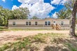 907 fir drive, caldwell,  TX 77836