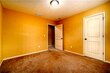 11630 n ewing avenue, kansas city,  MO 64156