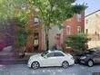 2119 e lombard st, baltimore,  MD 21231