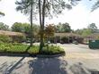 3630 ranch rd #5-6, columbia,  SC 29206