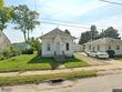 919 conger st, waterloo,  IA 50703