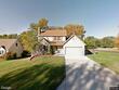 4900 ballentine st, shawnee,  KS 66203