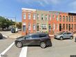3102 odonnell st, baltimore,  MD 21224