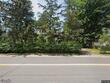 989 balltown rd, schenectady,  NY 12309