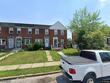 3839 elmley ave, baltimore,  MD 21213