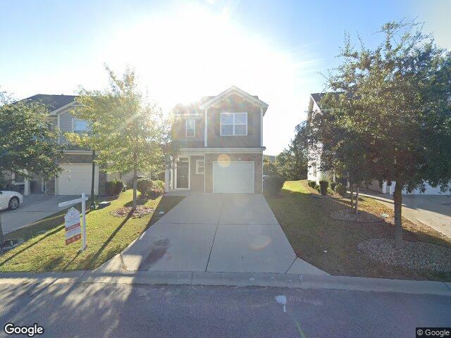 288 liberty ridge dr, elgin,  SC 29045