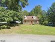 234 dutch dr, irmo,  SC 29063