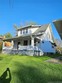 1608 shelby pl, new albany,  IN 47150