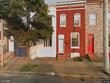 3811 s hanover st, brooklyn,  MD 21225