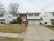  fords,  NJ 08863
