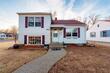 944 s 10th st, salina,  KS 67401