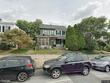 3637 roland ave, baltimore,  MD 21211