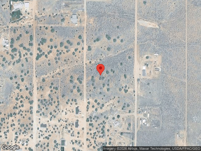 5748 n 4200 w, cedar city,  UT 84721