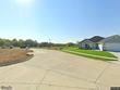 5912 huntington ct, columbia,  MO 65202