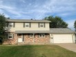 2330 northview dr, marion,  IA 52302