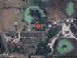  howey in the hills,  FL 34737