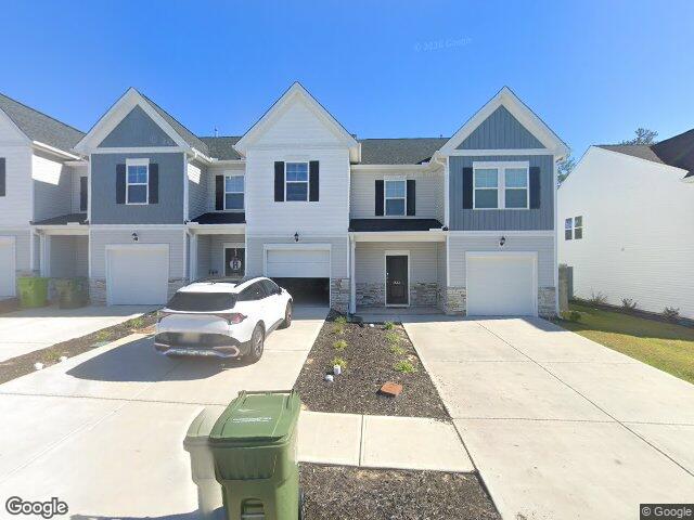 231 sunny hill drive, blythewood,  SC 29016