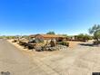 641 w cowell st, quartzsite,  AZ 85346