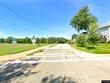 226 w south st, lisbon,  IA 52253