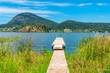 5999 s campbell lake rd, anacortes,  WA 98221