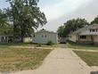 421 3rd ave nw, minot,  ND 58703