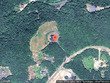 84 moosehead isles rd, greenville,  ME 04441