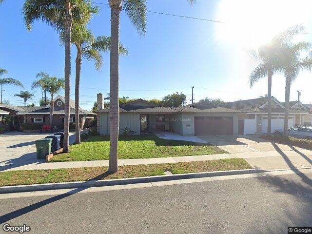  huntington beach,  CA 92646