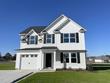 91 lotus ave, smithfield,  NC 27577