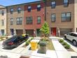 601 mozart way, baltimore,  MD 21224