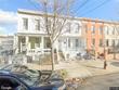  brooklyn,  NY 11207