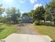 15500 terry ave, belton,  MO 64012