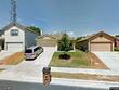8901 meridian oak ln, austin,  TX 78744