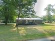 1512 union rd, walkerton,  IN 46574