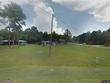 6926 doc whitfield rd, wewahitchka,  FL 32465