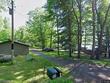 6030 lake ahmeek rd, iron river,  WI 54847
