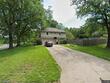 14501 tomasha dr, independence,  MO 64055