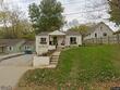 420 n fairview ave, liberty,  MO 64068