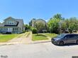  baltimore,  MD 21214