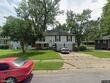 8713 e 110th ter, kansas city,  MO 64134