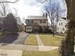 130 grayson pl, teaneck,  NJ 07666