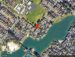  irvine,  CA 92604