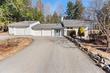 5 wildwood dr, campton,  NH 03223
