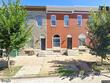 3106 e baltimore st, baltimore,  MD 21224