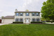 21370 candlewick rd, noblesville,  IN 46062