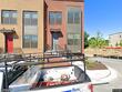 4225 la plata ave, baltimore,  MD 21211
