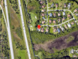 10520 sw fiddlers way, palm city,  FL 34990