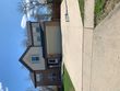 5019 claymill dr, hilliard,  OH 43026