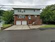 235 grantwood blvd, palisades park,  NJ 07650