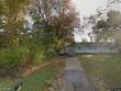 3 s 86th st, kansas city,  KS 66111